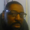 robertlathan4
